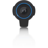 Ubiquiti AI LPR, Overvågningskamera Sort