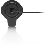 Ubiquiti AI LPR, Overvågningskamera Sort