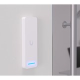 Ubiquiti Access Ultra, Adgangskontrol Hvid