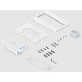 Ubiquiti Access Ultra, Adgangskontrol Hvid