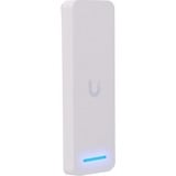 Ubiquiti Access Ultra, Zugangsteuerung Hvid