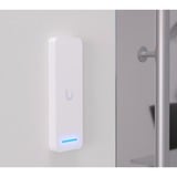 Ubiquiti Access Ultra, Zugangsteuerung Hvid