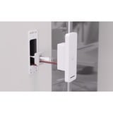 Ubiquiti Access Ultra, Zugangsteuerung Hvid