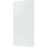 Ubiquiti Nærhed nøgle Hvid