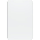 Ubiquiti UA-Card-W-10, Nærhed nøgle Hvid