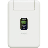 Ubiquiti UTR, Router Hvid