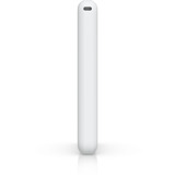 Ubiquiti UTR, Router Hvid