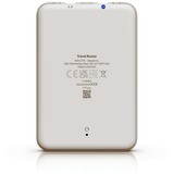 Ubiquiti UTR, Router Hvid