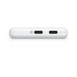 Ubiquiti UTR, Router Hvid