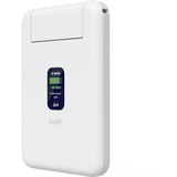 Ubiquiti UTR, Router Hvid