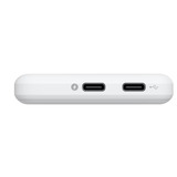 Ubiquiti UTR, Router Hvid