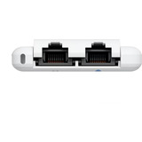 Ubiquiti UTR, Router Hvid