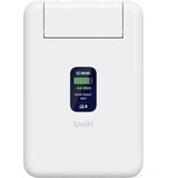 Ubiquiti UTR, Router Hvid