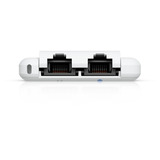 Ubiquiti UTR, Router Hvid