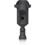 Ubiquiti UVC-AI-LPR-B, Overvågningskamera Sort