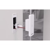 Ubiquiti Zugangsteuerung Hvid