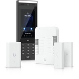 Ubiquiti Zugangsteuerung 