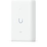 Ubiquiti Zugangsteuerung 