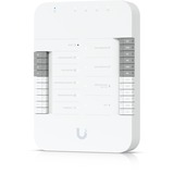 Ubiquiti Zugangsteuerung 