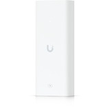 Ubiquiti Zugangsteuerung 