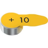 VARTA 24610101416, Batteri 