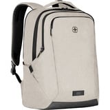 Wenger 653500, Rygsæk Beige