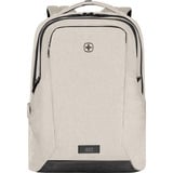 Wenger 653500, Rygsæk Beige