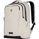 Wenger 653500, Rygsæk Beige