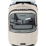 Wenger 653500, Rygsæk Beige