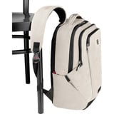 Wenger 653500, Rygsæk Beige