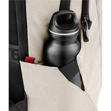 Wenger MX Professional, Rygsæk Beige