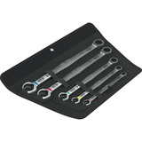 Wera 05020380001, Gaffelnøgle 