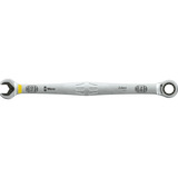 Wera 05020380001, Gaffelnøgle 