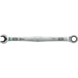 Wera 05020380001, Gaffelnøgle 