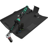 Wera 05075790001, Momentnøgle 