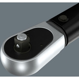 Wera 05075790001, Momentnøgle 