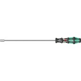 Wera 27 XL Universal 1, 05051028001, Bit sæt Sort/Grøn