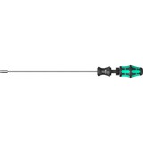 Wera 27 XL Universal 1, 05051028001, Bit sæt Sort/Grøn