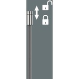 Wera 27 XL Universal 1, 05051028001, Bit sæt Sort/Grøn