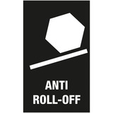 Wera Bit-sæt Kraftform Kompakt 27 XL Universal 1, Bit sæt Sort/Grøn