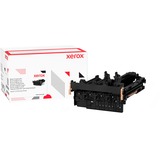 Xerox 013R00700, Tromle 