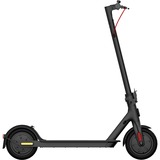 Xiaomi E-Scooter Sort