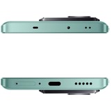 Xiaomi Mobiltelefon Grøn