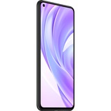 Xiaomi Mobiltelefon Sort