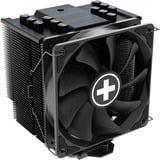 Xilence Performance X M906, CPU køler Sort