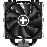 Xilence Performance X M906, CPU køler Sort