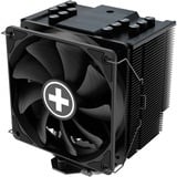 Xilence Performance X M906, CPU køler Sort