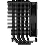Xilence Performance X M906, CPU køler Sort