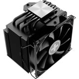 Xilence Performance X M906, CPU køler Sort