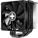 Xilence Performance X M906, CPU køler Sort